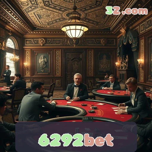 Login Inovador no 6292bet: Jogue com Segurança e Diversão