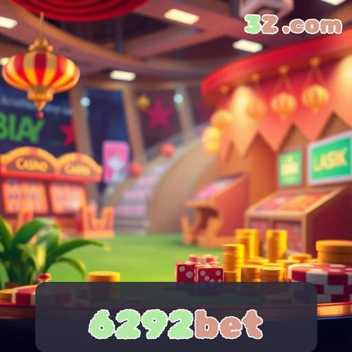 Atrações Imperdíveis da Seção Paga do 6292bet