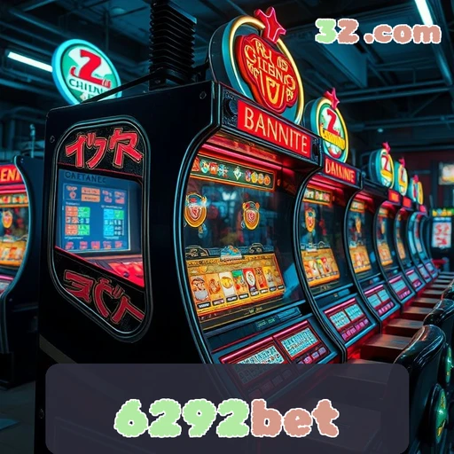 As Incríveis Promoções do 6292bet Que Você Não Pode Perder