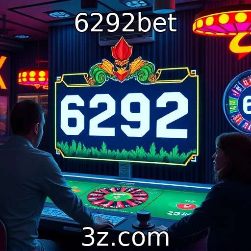 Desafios na regulamentação de jogos eletrônicos em 2025