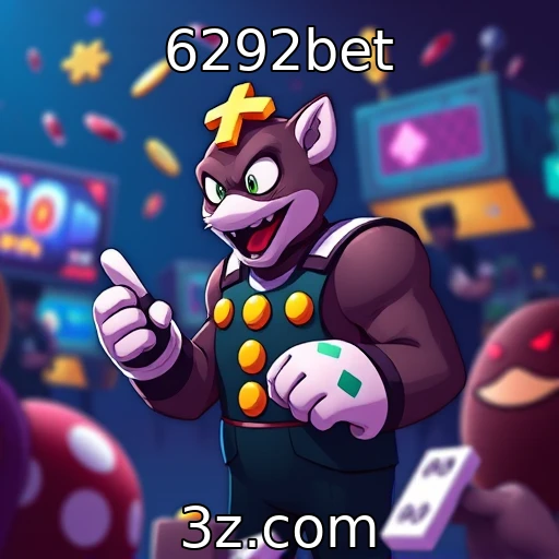 Mudanças nas preferências dos consumidores de jogos