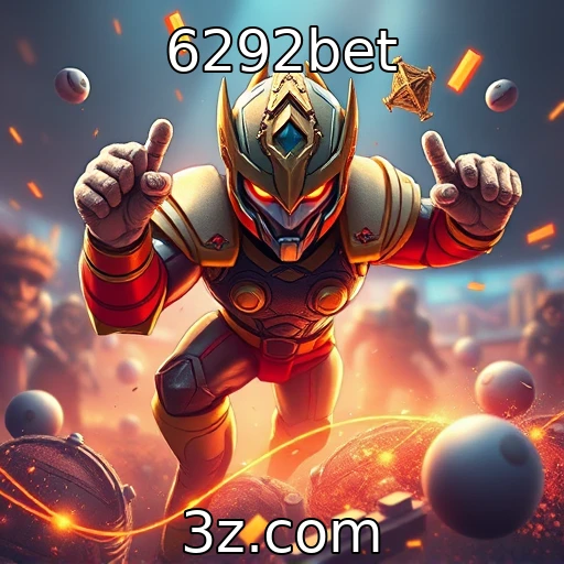 Impacto das tecnologias emergentes na indústria de jogos