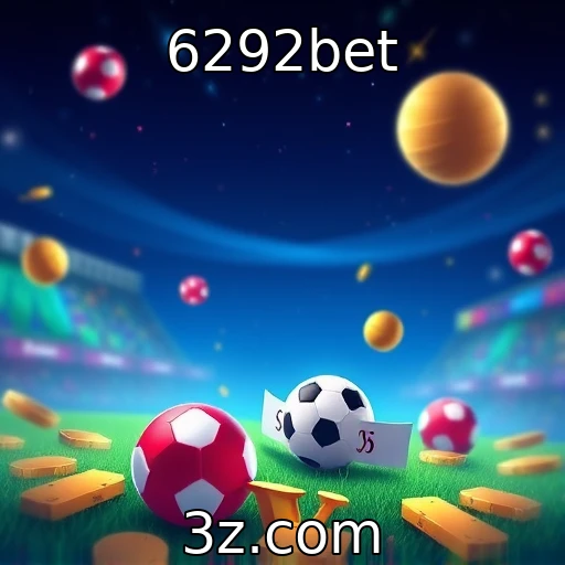 Tendências emergentes na indústria de jogos