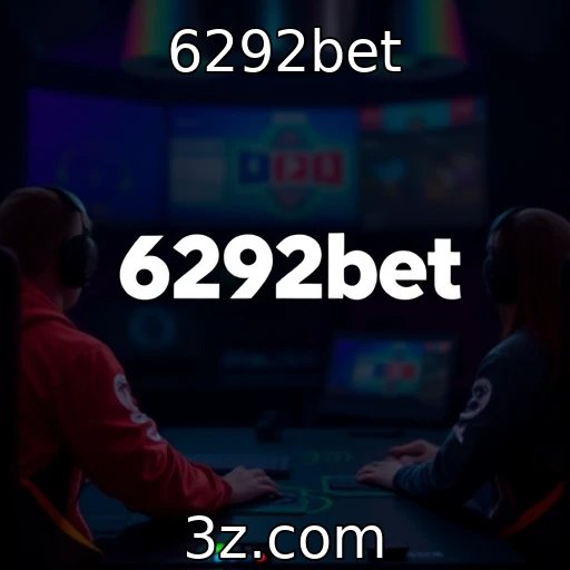 Competitividade nos eSports e seu crescimento