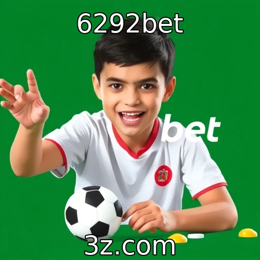 Acessibilidade em jogos e inclusão de jogadores