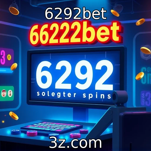 Expectativas de inovação na tecnologia de jogos