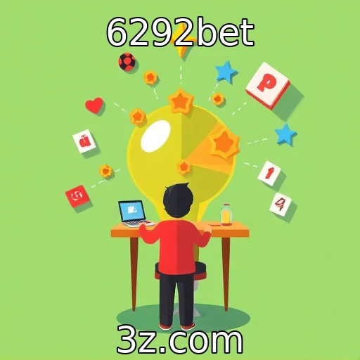 Gamificação como ferramenta de aprendizado em diversas áreas