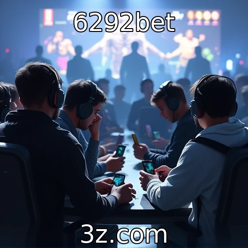 Comunidades de jogadores e seu papel nas redes sociais