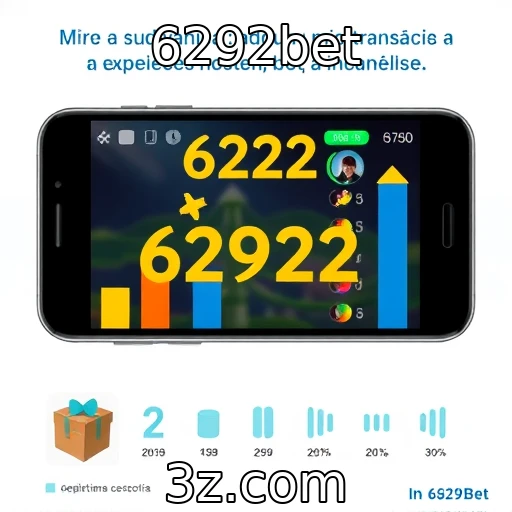 Impacto das microtransações em jogos mobile