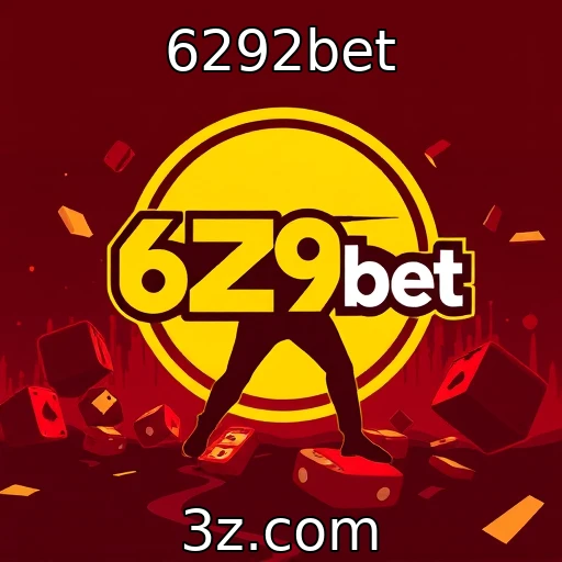 Desenvolvimento de jogos independentes em ascensão