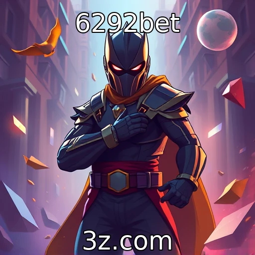 Jogos independentes ganham espaço na indústria