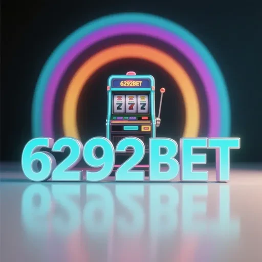 6292bet