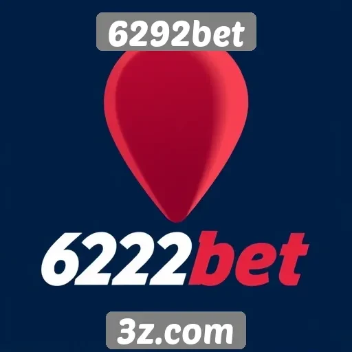 Métodos de pagamento aceitos na 6292bet