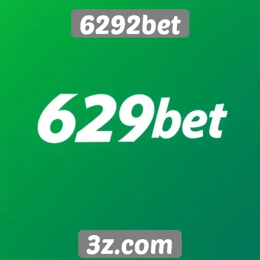 Comparativo de métodos de pagamento no 6292bet