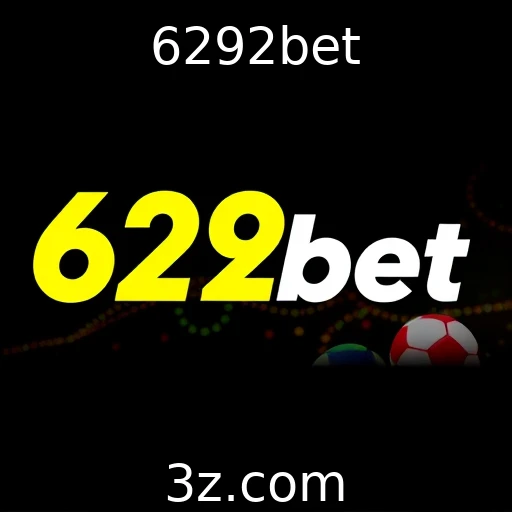 A ascensão dos jogos online no mercado atual