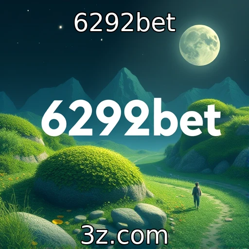 Desenvolvedores investem em jogos sustentáveis