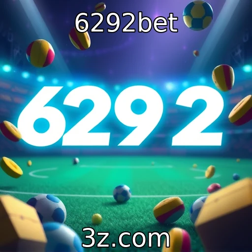 Inovações tecnológicas no desenvolvimento de jogos