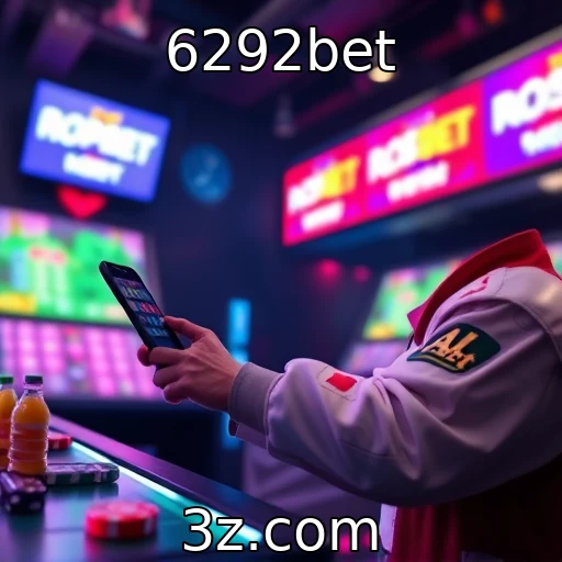 Impactos da tecnologia na experiência do jogador